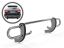 Picture of VANGUARD Bumper Guard - VGRBG-0947SS