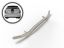Picture of VANGUARD Bumper Guard - VGRBG-0978SS
