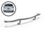 Picture of VANGUARD Bumper Guard - VGRBG-0984SS