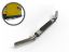 Picture of VANGUARD Bumper Guard - VGRBG-0996SS
