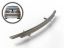 Picture of VANGUARD Bumper Guard - VGRBG-1018-0237SS