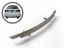 Picture of VANGUARD Bumper Guard - VGRBG-1018-0286SS