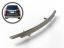 Picture of VANGUARD Bumper Guard - VGRBG-1018-1117SS