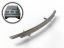 Picture of VANGUARD Bumper Guard - VGRBG-1018-1246SS