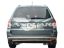 Picture of VANGUARD Bumper Guard - VGRBG-1018-1258SS