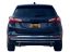 Picture of VANGUARD Bumper Guard - VGRBG-1018-1274ESS