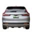 Picture of VANGUARD Bumper Guard - VGRBG-1018-1340SS