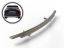 Picture of VANGUARD Bumper Guard - VGRBG-1018-1983SS