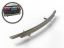 Picture of VANGUARD Bumper Guard - VGRBG-1018-1997SS