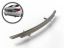 Picture of VANGUARD Bumper Guard - VGRBG-1018-1998SS