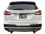 Picture of VANGUARD Bumper Guard - VGRBG-1018-2071SS