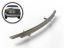 Picture of VANGUARD Bumper Guard - VGRBG-1018-2204SS