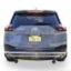 Picture of VANGUARD Bumper Guard - VGRBG-1018-2346OSS