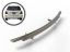 Picture of VANGUARD Bumper Guard - VGRBG-1031-0372SS