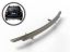 Picture of VANGUARD Bumper Guard - VGRBG-1031-1274SS