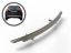 Picture of VANGUARD Bumper Guard - VGRBG-1031-1806SS