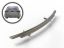 Picture of VANGUARD Bumper Guard - VGRBG-1039-1201SS