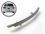 Picture of VANGUARD Bumper Guard - VGRBG-1039-1805SS