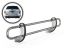 Picture of VANGUARD Bumper Guard - VGRBG-1044SS