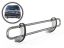Picture of VANGUARD Bumper Guard - VGRBG-1070-1069SS