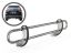 Picture of VANGUARD Bumper Guard - VGRBG-1089SS