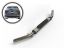 Picture of VANGUARD Bumper Guard - VGRBG-1102-1176SS