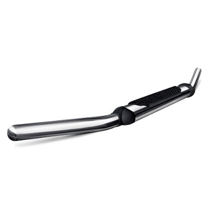 Picture of VANGUARD Bumper Guard - VGRBG-1116-1122SS