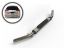 Picture of VANGUARD Bumper Guard - VGRBG-1116SS