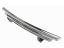 Picture of VANGUARD Bumper Guard - VGRBG-1236-1237SS