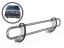 Picture of VANGUARD Bumper Guard - VGRBG-1260SS