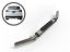 Picture of VANGUARD Bumper Guard - VGRBG-1277-0799SS