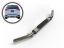 Picture of VANGUARD Bumper Guard - VGRBG-1277-1117SS