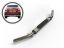 Picture of VANGUARD Bumper Guard - VGRBG-1277-1158SS