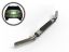 Picture of VANGUARD Bumper Guard - VGRBG-1277-1246SS