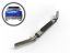 Picture of VANGUARD Bumper Guard - VGRBG-1277-2204SS