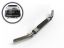 Picture of VANGUARD Bumper Guard - VGRBG-1277-2346SS