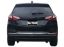 Picture of VANGUARD Bumper Guard - VGRBG-1291-1274EBK