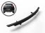 Picture of VANGUARD Bumper Guard - VGRBG-1291-1340BK