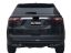 Picture of VANGUARD Bumper Guard - VGRBG-1291-1348TBK