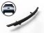 Picture of VANGUARD Bumper Guard - VGRBG-1291-1985BK
