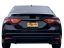 Picture of VANGUARD Bumper Guard - VGRBG-1291-1997BK