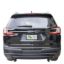 Picture of VANGUARD Bumper Guard - VGRBG-1291-2071BK