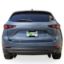 Picture of VANGUARD Bumper Guard - VGRBG-1291-2204BK