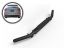 Picture of VANGUARD Bumper Guard - VGRBG-1292-1120BK