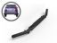 Picture of VANGUARD Bumper Guard - VGRBG-1292-1158BK