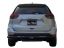 Picture of VANGUARD Bumper Guard - VGRBG-1292-1169BK