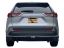 Picture of VANGUARD Bumper Guard - VGRBG-1292-1999BK