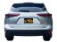 Picture of VANGUARD Bumper Guard - VGRBG-1350-2165BK