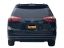 Picture of VANGUARD Bumper Guard - VGRBG-1352-1201BK