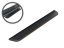 Picture of VANGUARD Bumper Guard - VGRBG-1404BK